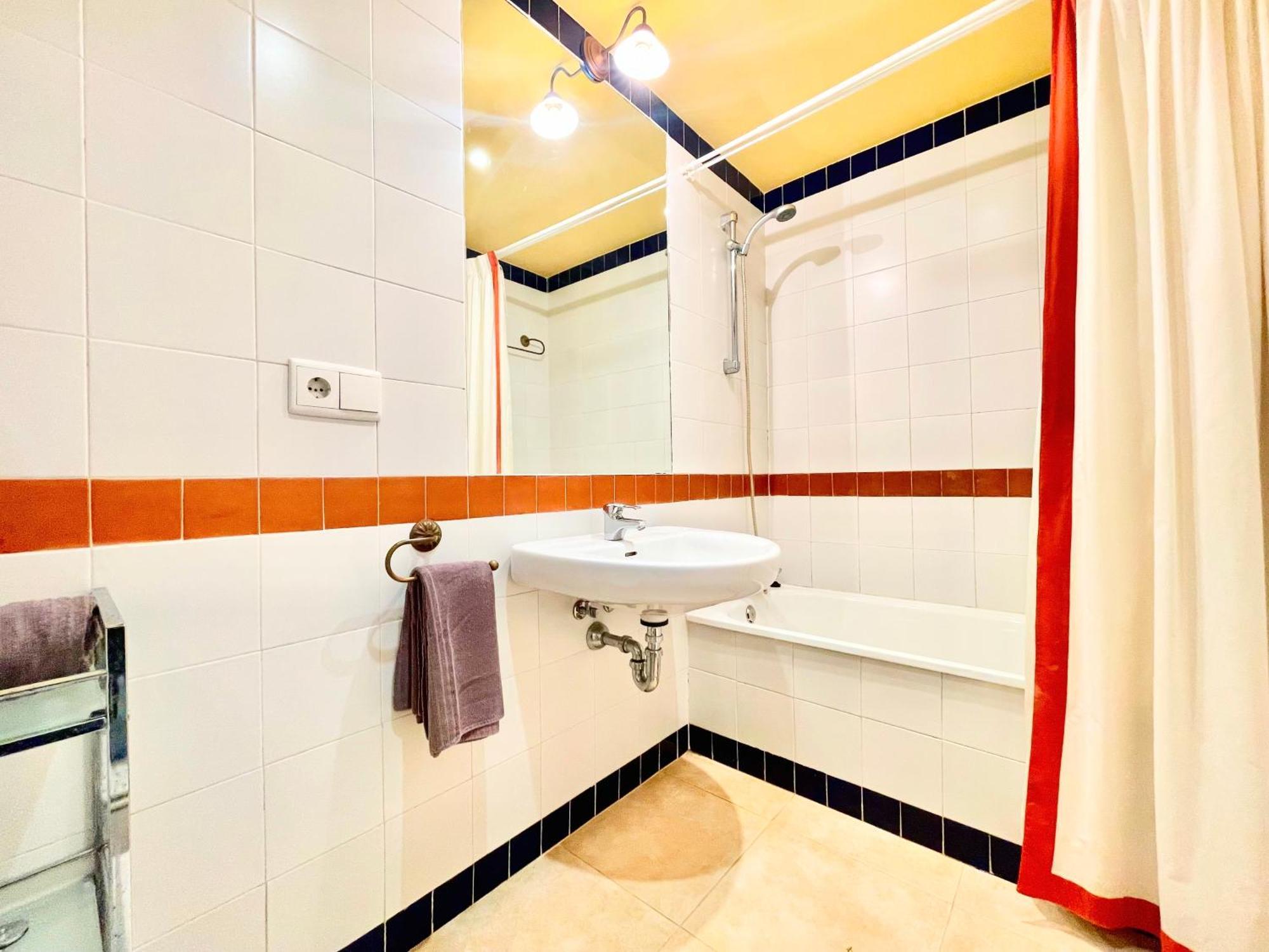 Oceano Islantilla Costa 2 Dorm エクステリア 写真